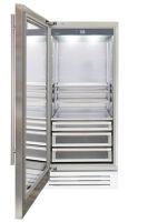 Холодильник KS900FG3 Холодильник KS900FG3